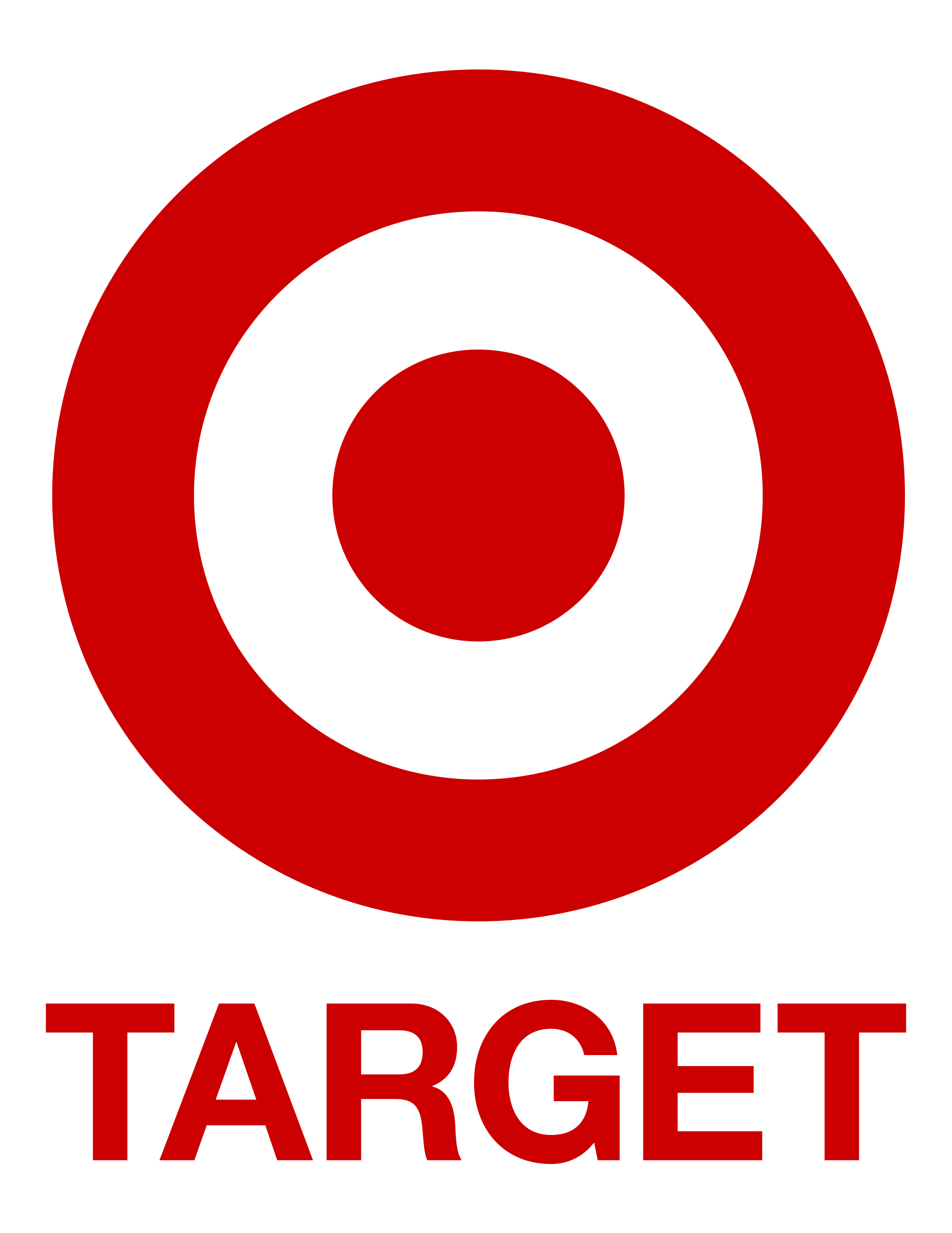 target logo png transparent pngpix #19524