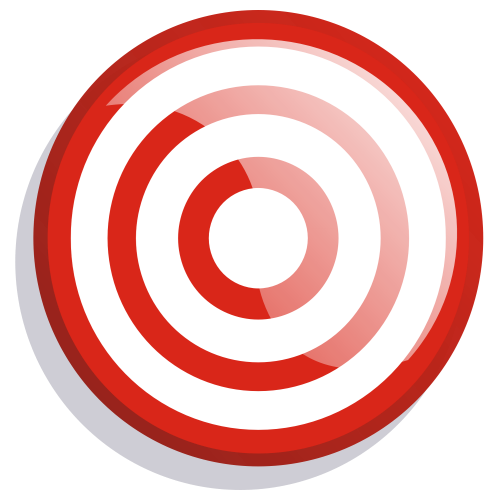 target png transparent image pngpix #19552