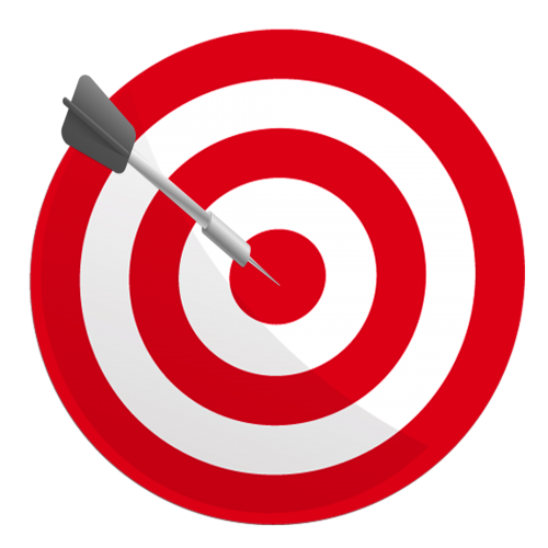 target png transparent image pngpix #19589