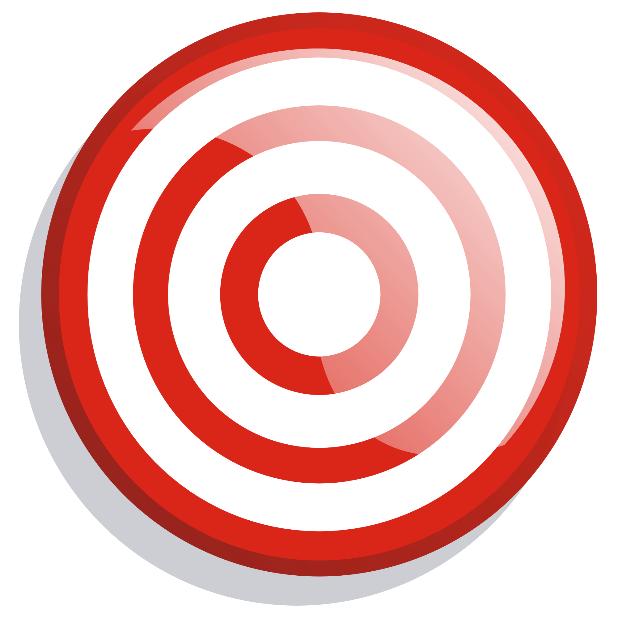 target png transparent image pngpix #19530