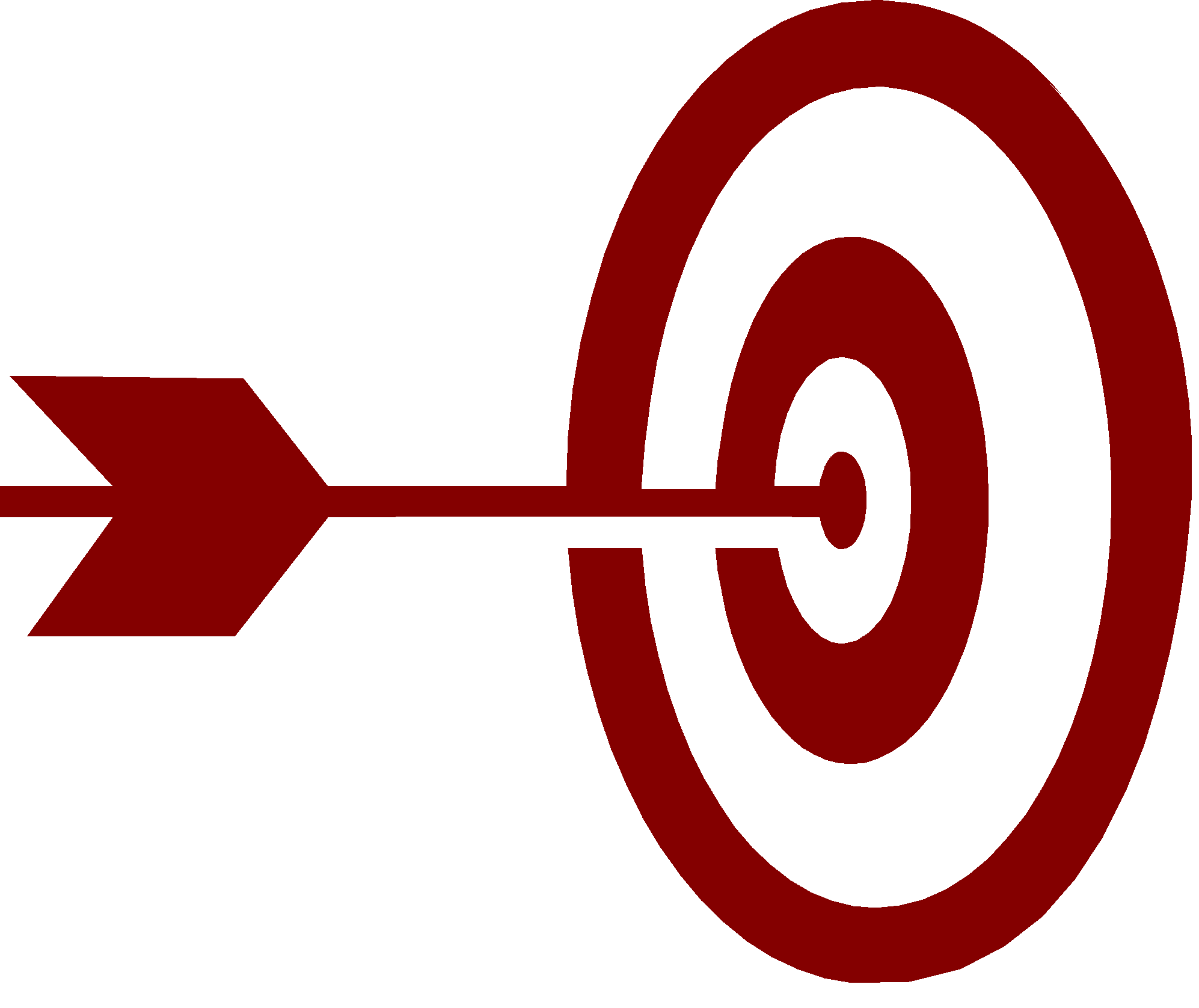 target store logo png