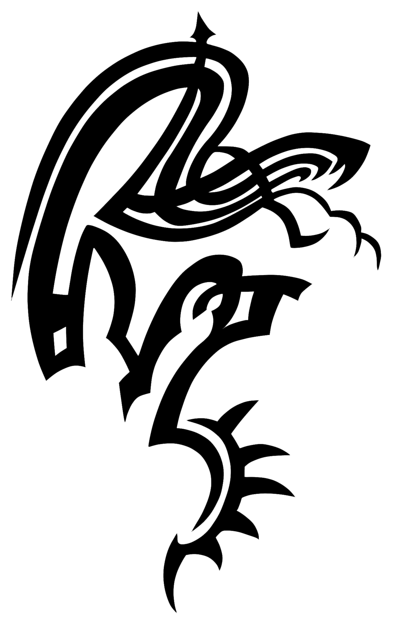 Tattoo Png