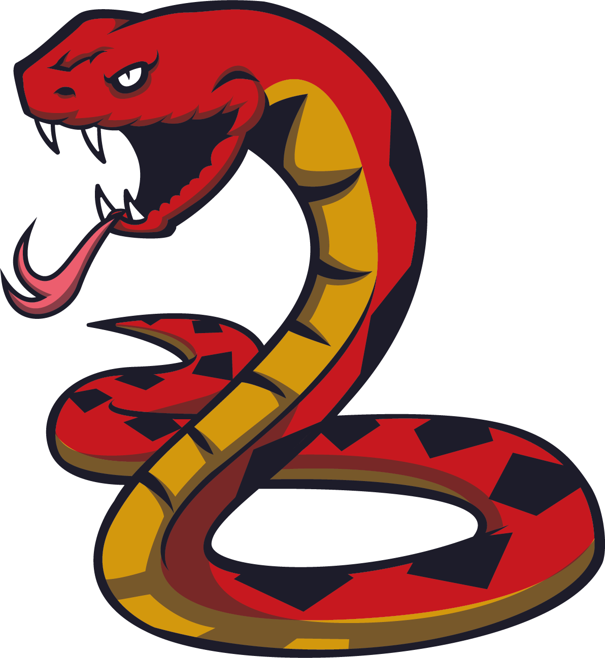 snake tattoo png transparent quality images png only #11841