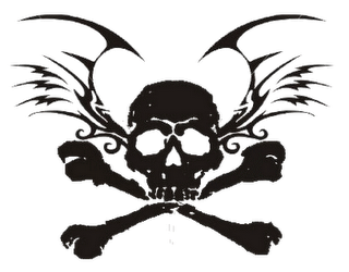Tattoos PNG Images, Rose, Skull, Snake, Tatto PNG Free Download - Free  Transparent PNG Logos