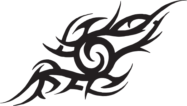 tattoo png image #11809