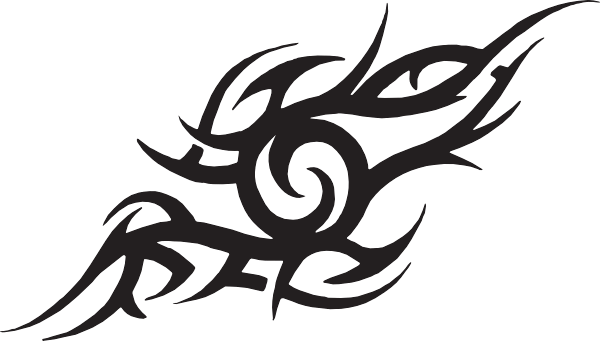 tattoo eye png image #11809