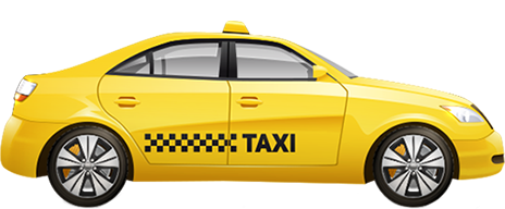 cab service kanpur taxi service kanpur taxi #26010
