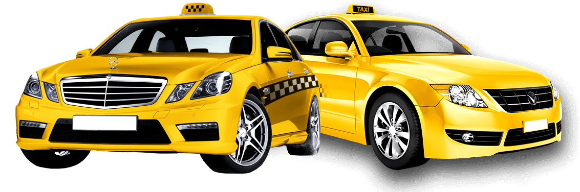 luxury taxi service png #26031