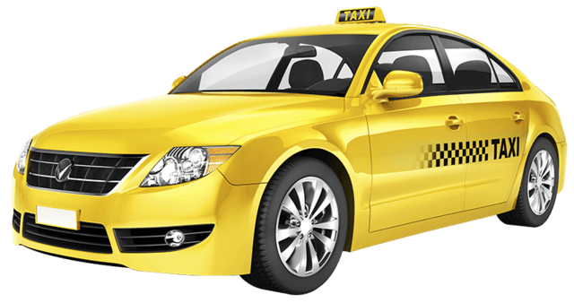 taxi acura brand car png #25998