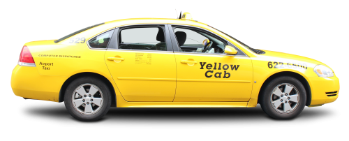 taxi cab png transparent image pngpix #26029