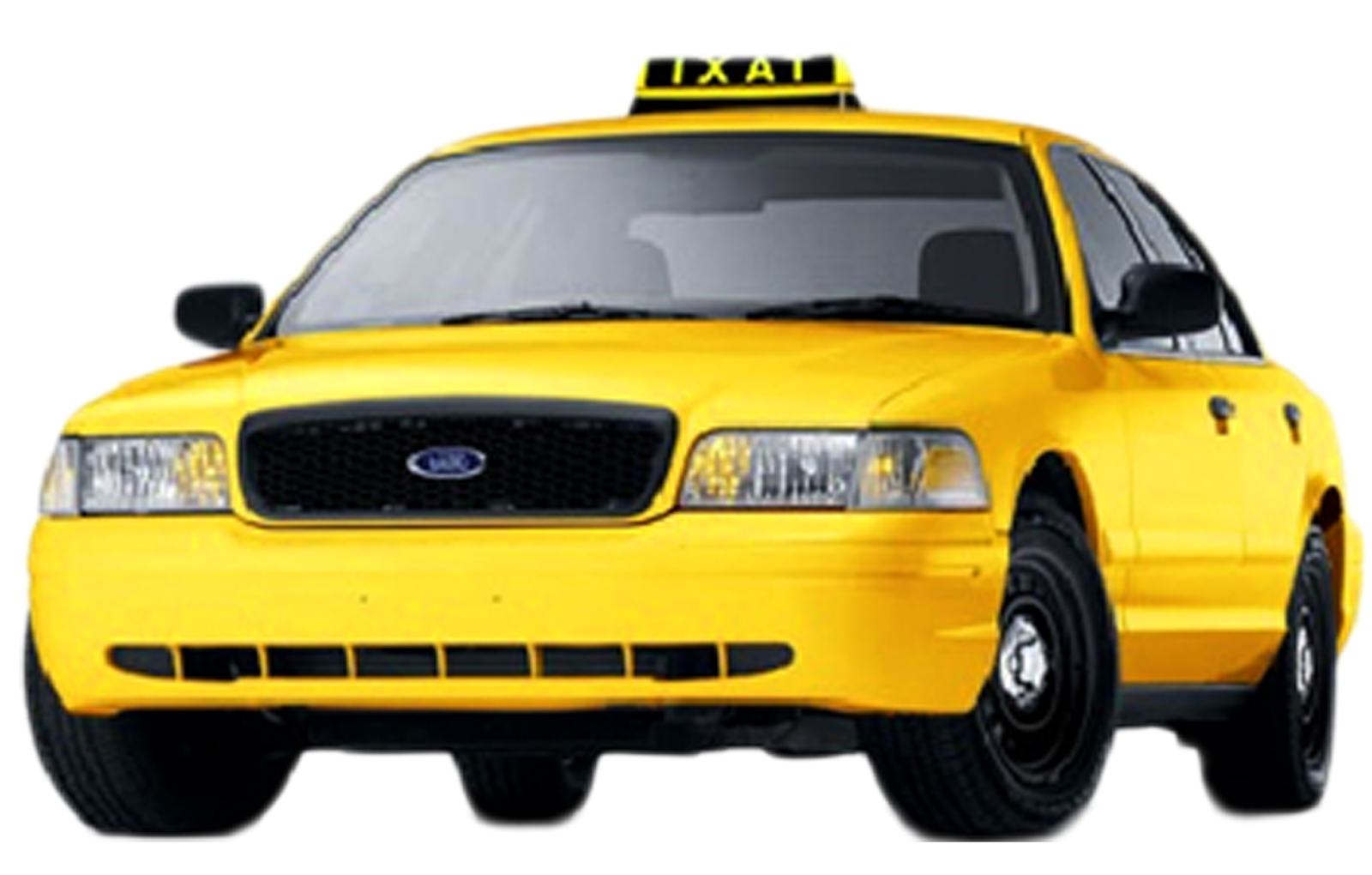 taxi, expendables png #25991