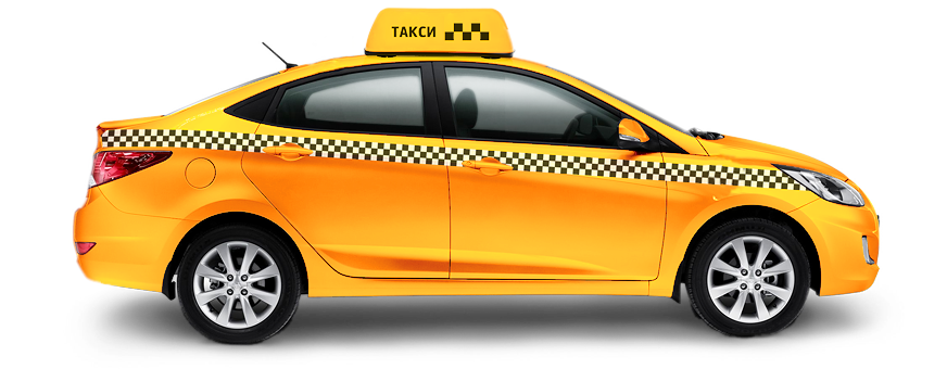 taxi png images are download crazypngm #26002
