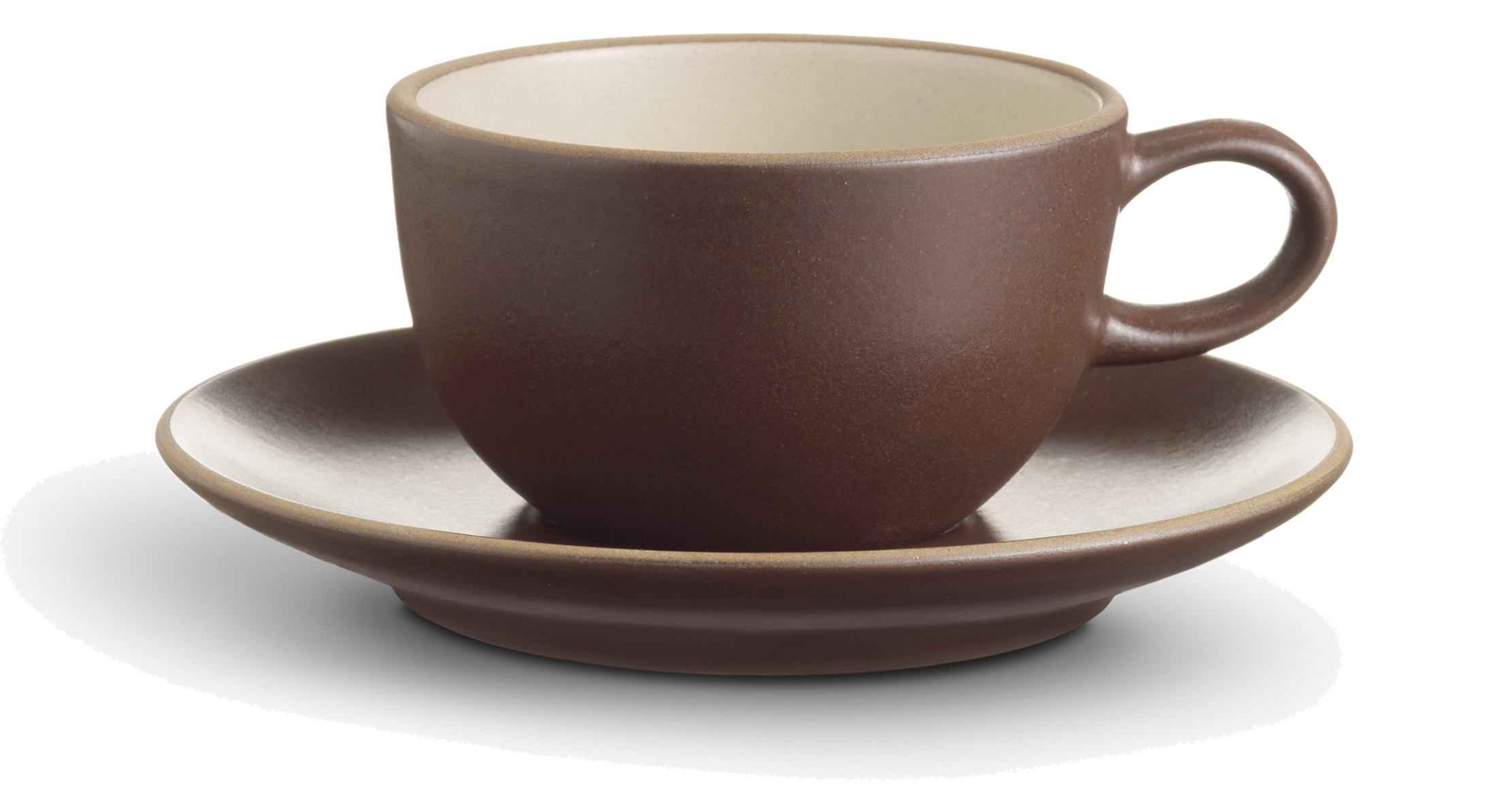 download tea cup png clipart transparent png images #13928