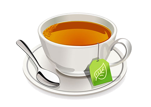download tea cup transparent image png image pngimg #13877