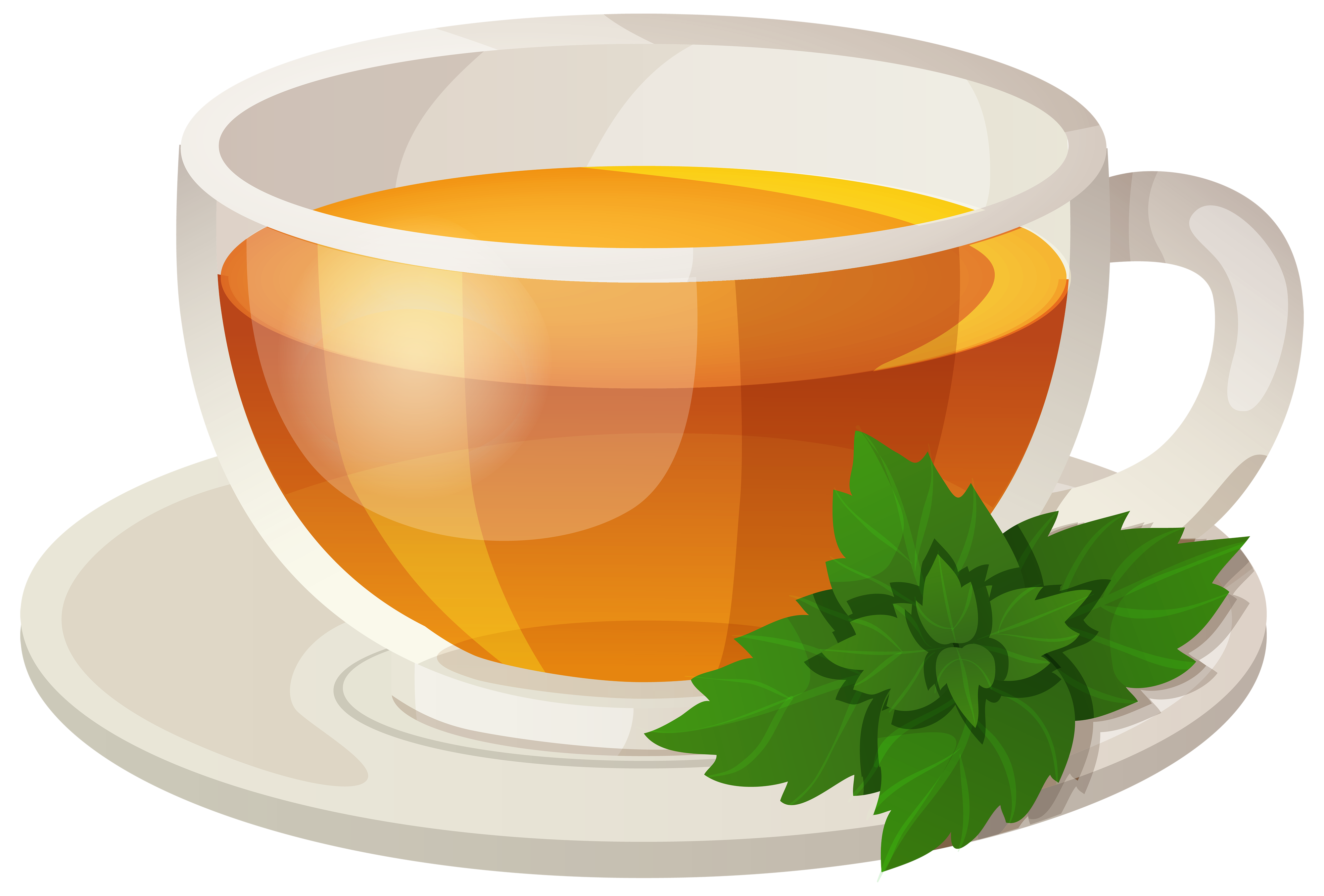 tea cup, cup tea png clipart best web clipart #14003
