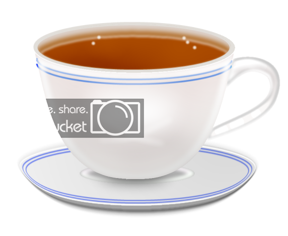 tea cup, cup tea png photo nster photobucket #13886