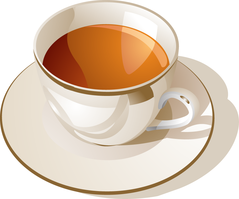 tea cup, cup tea with #13954