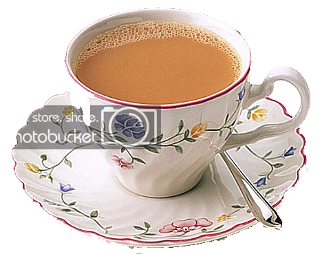 tea cup, evening with seems aftab female gossip hulchul #13890
