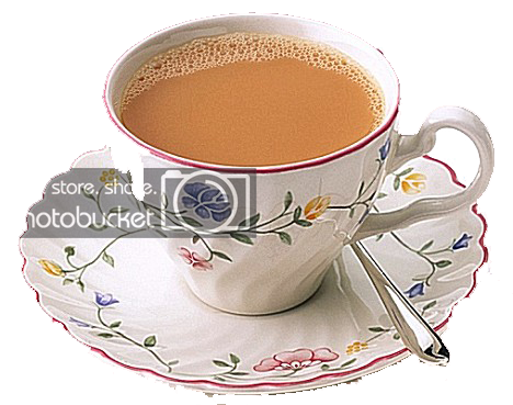 Glass Tea Cup PNG Images & PSDs for Download