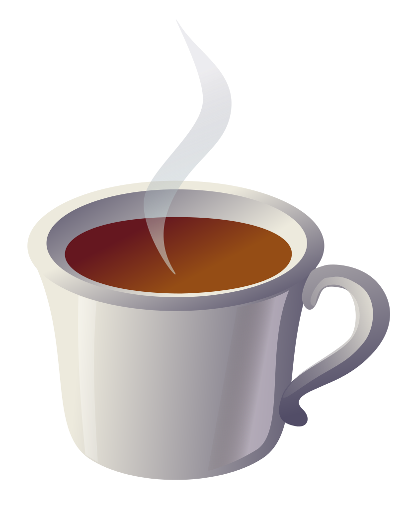 tea cup, file teacup svg wikipedia #13876