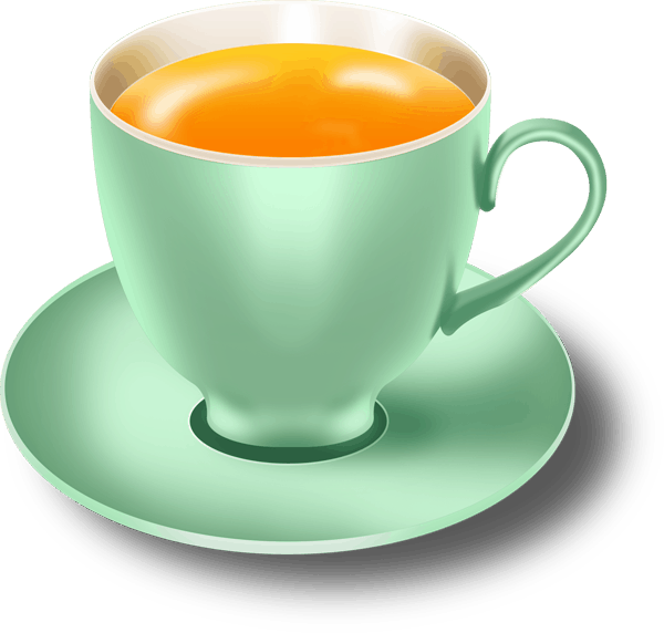 Glass Tea Cup PNG Images & PSDs for Download