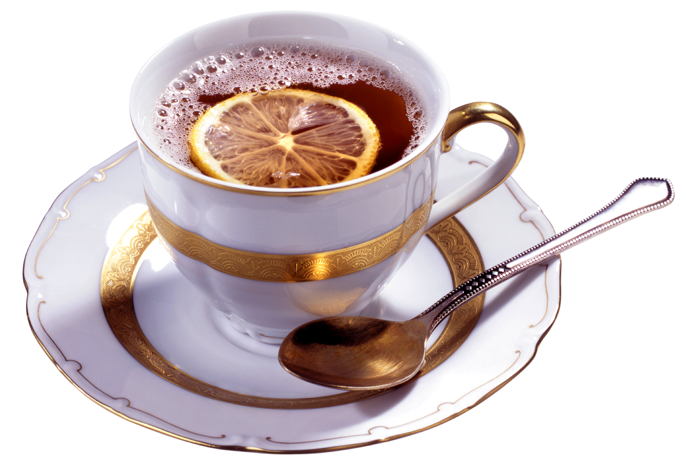 Download Tea Cup PNG Clipart Free Pictures