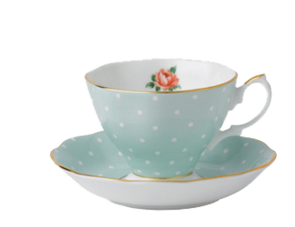 tea cup images clkerm vector clip art #13959