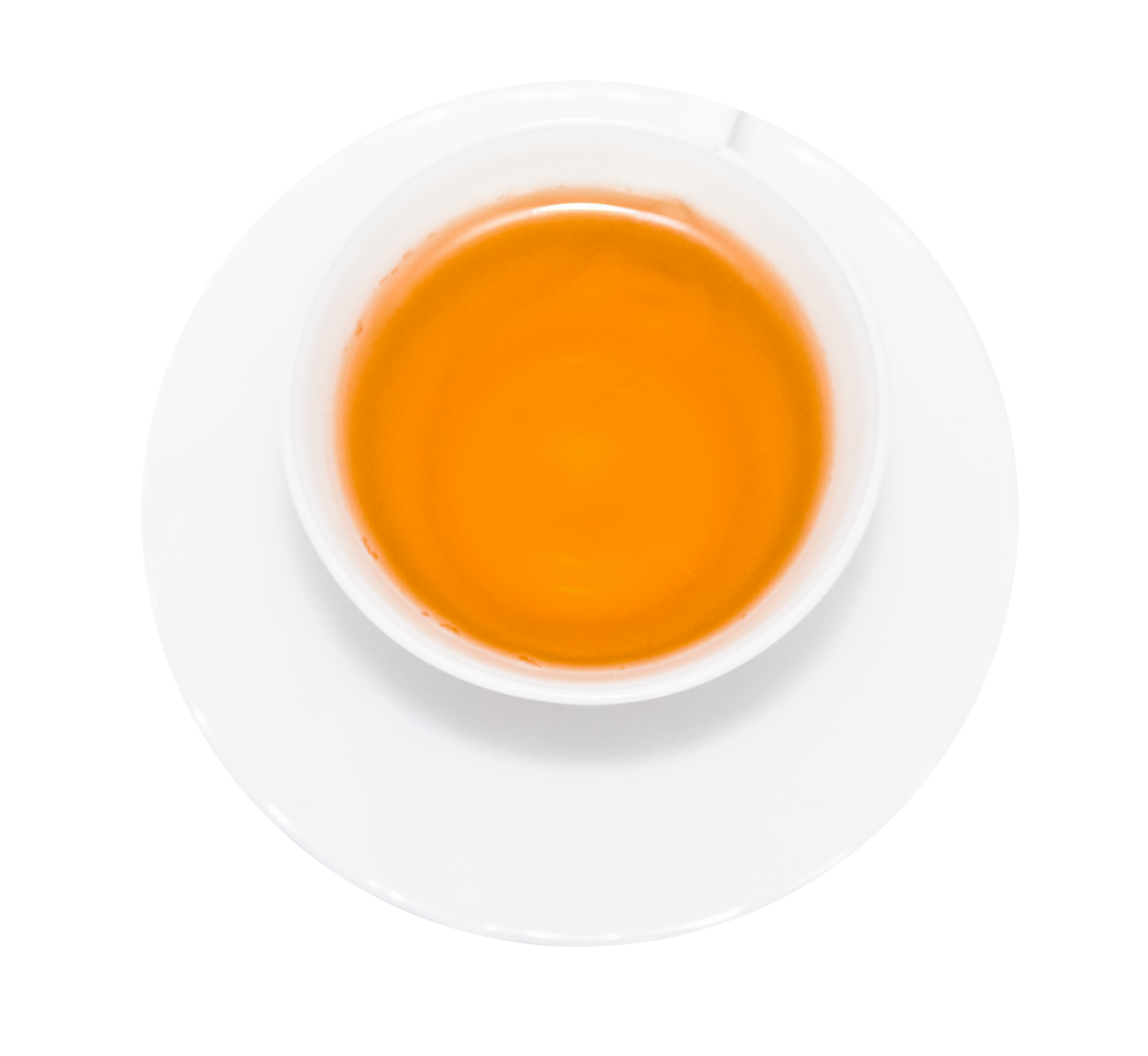 tea cup png transparent image pngpix #13997