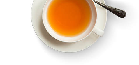 tea cup, tea png transparent images png only #13907