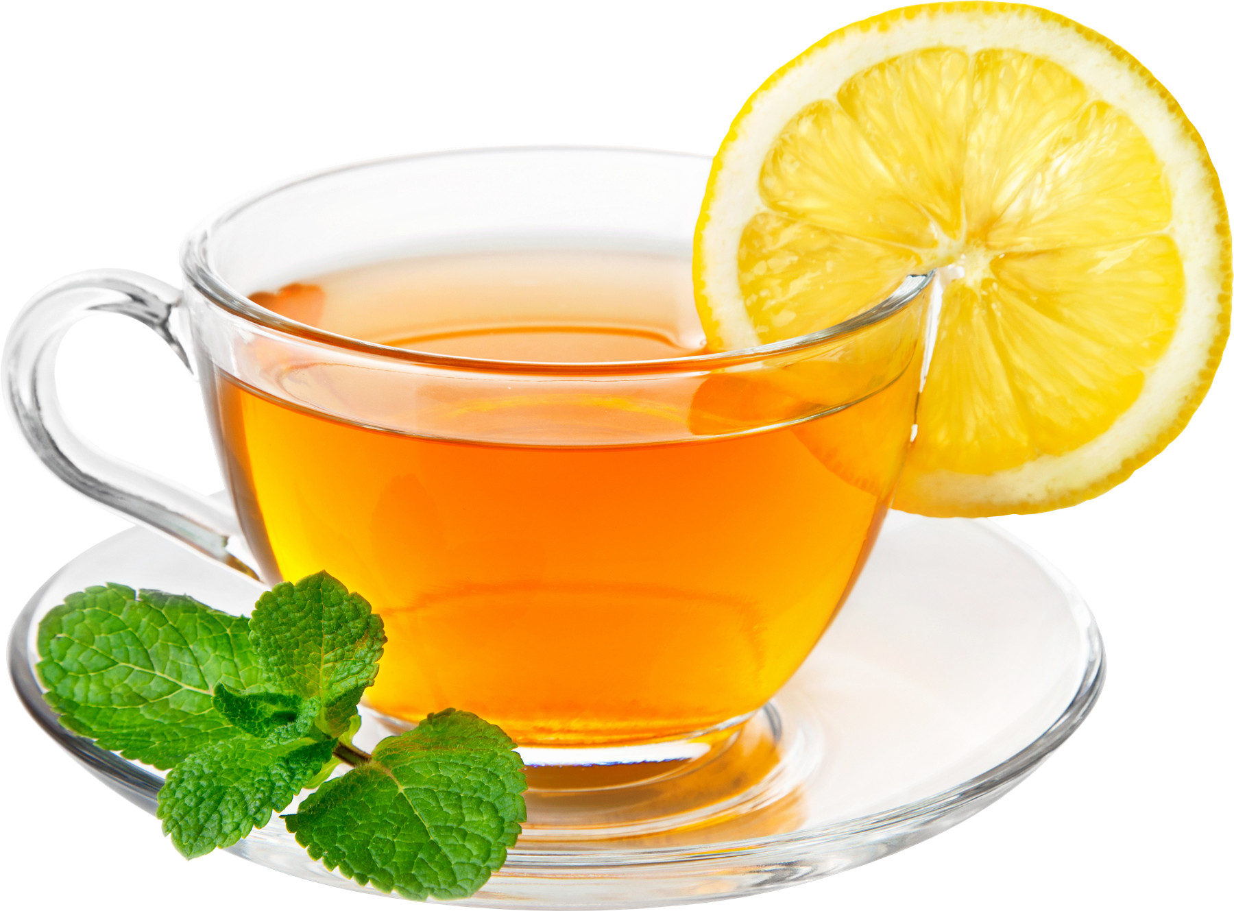 Tea PNG Images Hot Drink, Green Tea, Black Tea Free Download - Free  Transparent PNG Logos