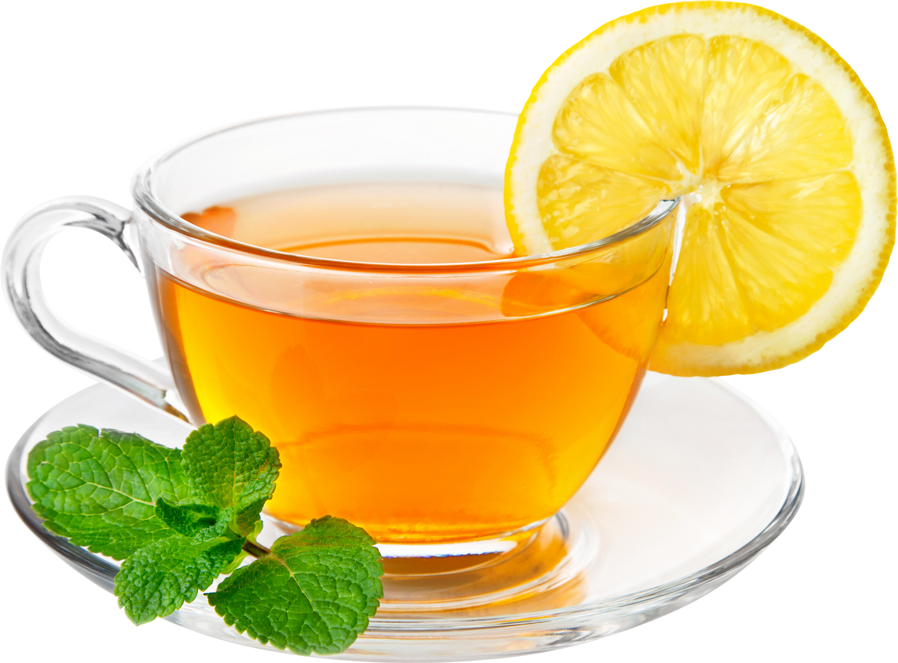 download tea transparent image png image pngimg #19264