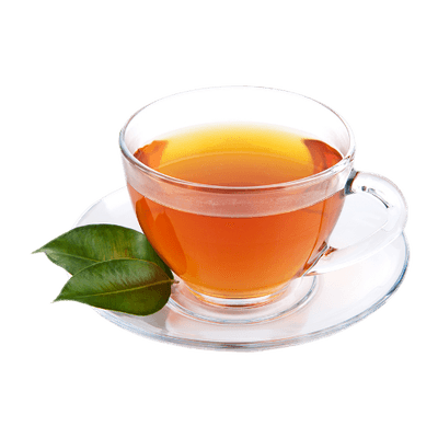 green tea cup transparent png stickpng #19308