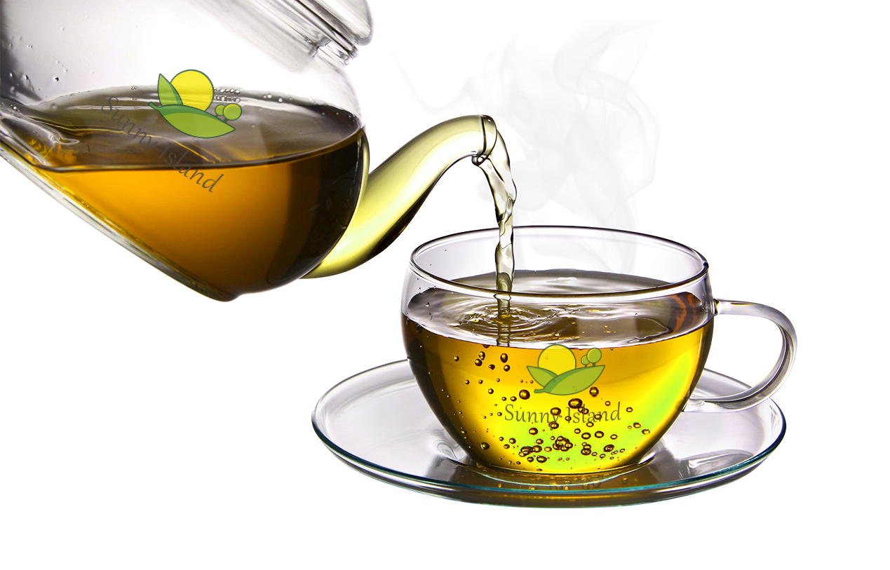 Tea PNG Images Hot Drink, Green Tea, Black Tea Free Download