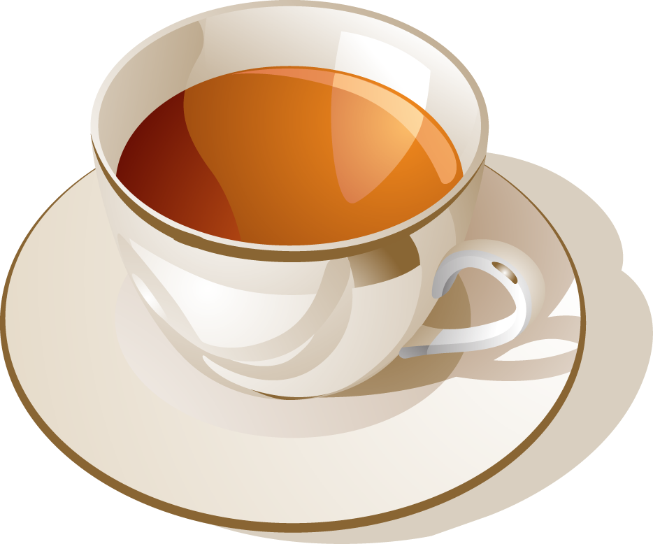 tea health benefits boost its popularity dominique diprima #19285