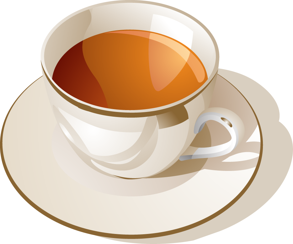 Tea PNG Images Hot Drink, Green Tea, Black Tea Free Download - Free  Transparent PNG Logos