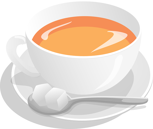 Tea PNG Images Hot Drink, Green Tea, Black Tea Free Download