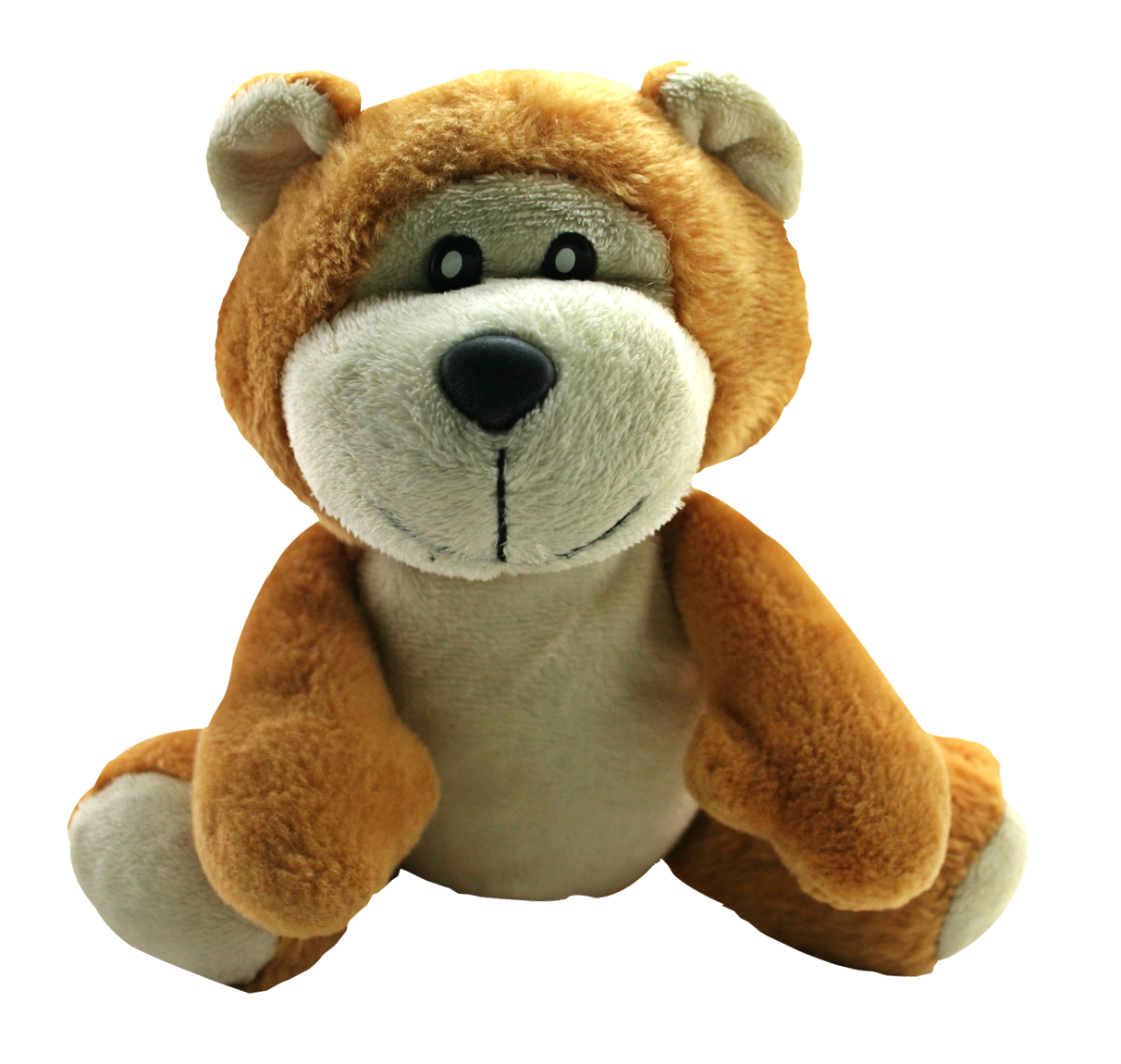 classic teddy bear png image pngpix #15639