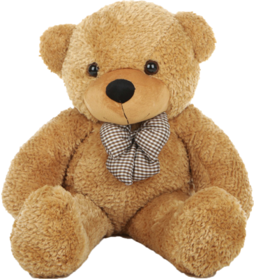 cute teddy bear png #15742