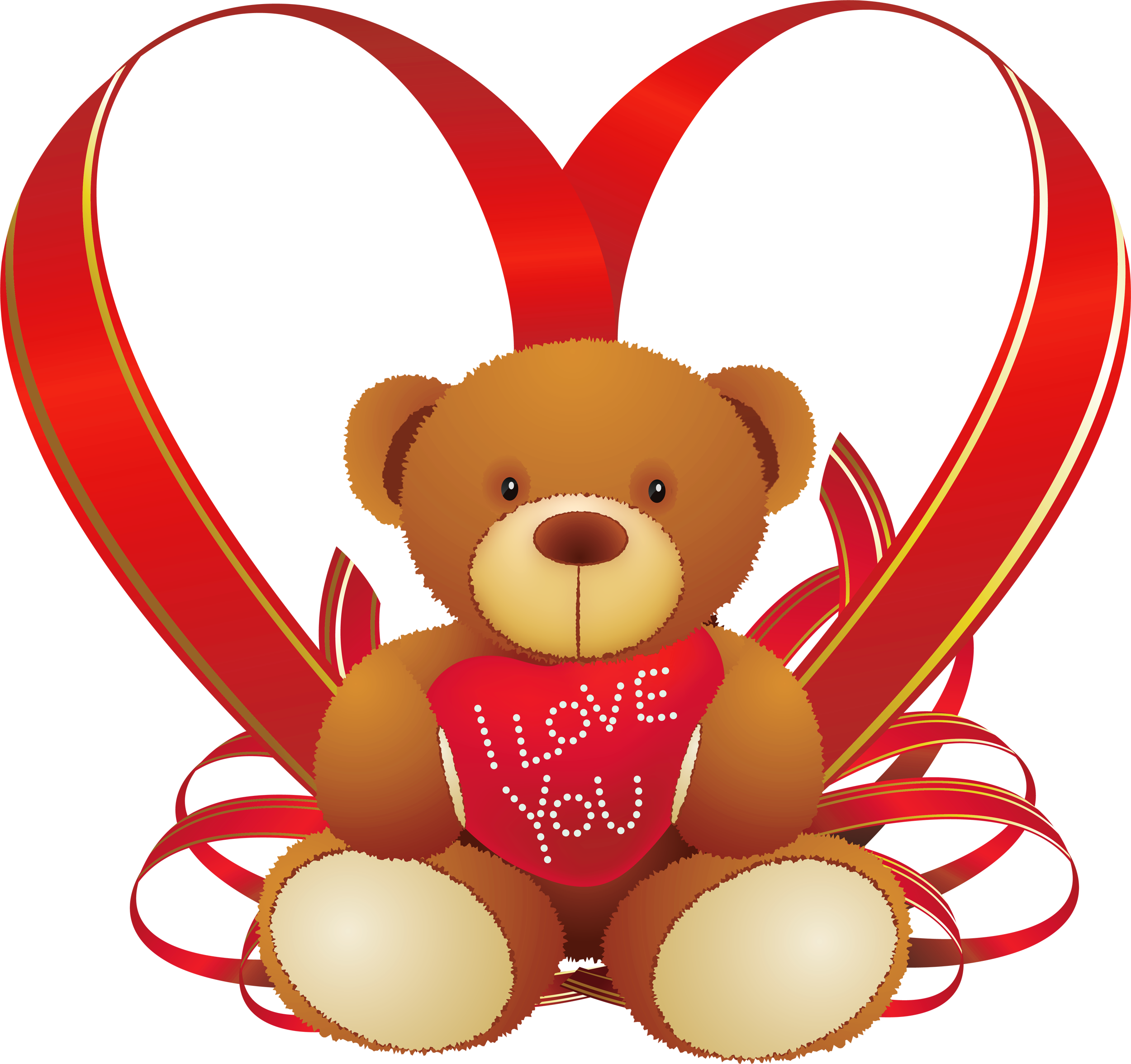 download teddy bear png clipart png image pngimg #15688