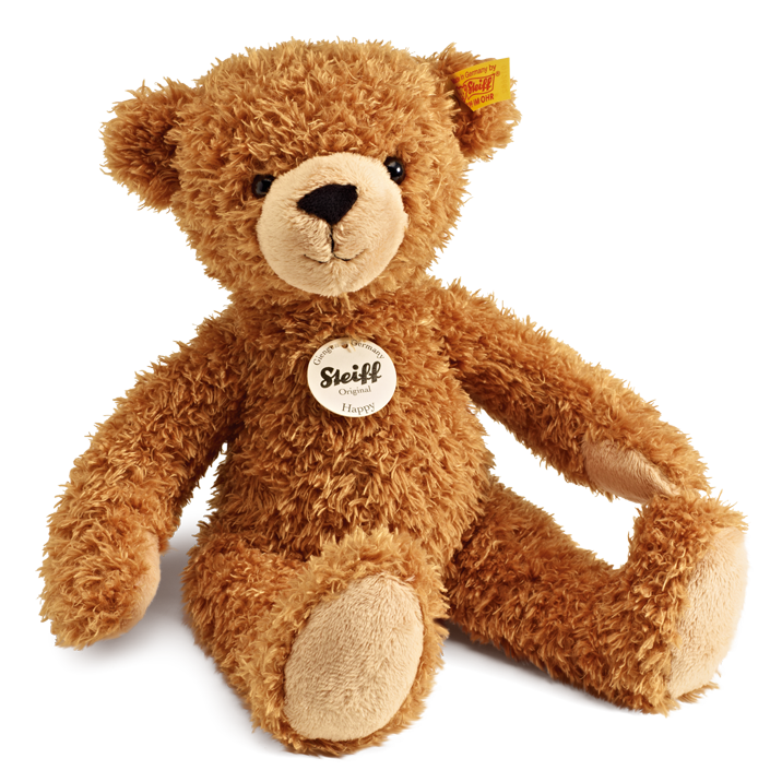 new teddy bear png image download for valentine #15646