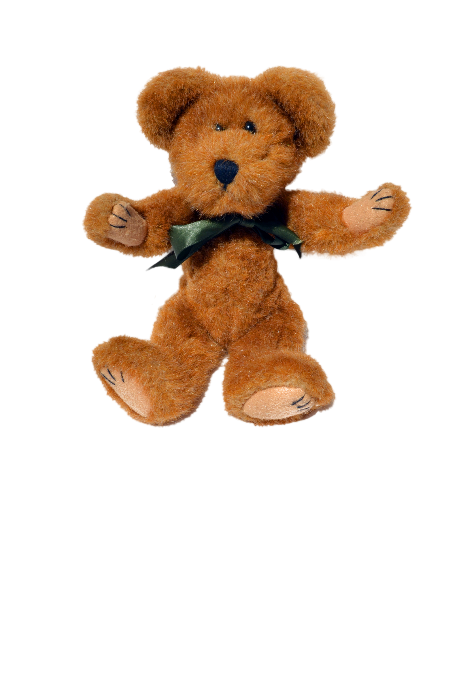 teddy bear photo png annamae deviantart #15731