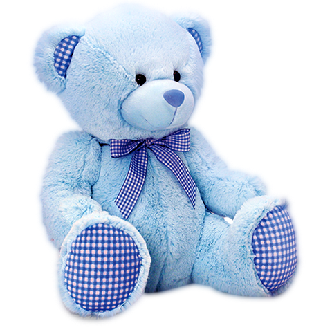 teddy bear png download #15687