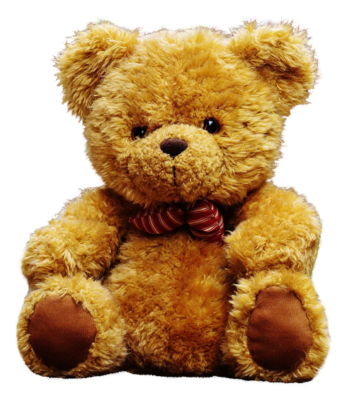 teddy bear png image pngpix #15661