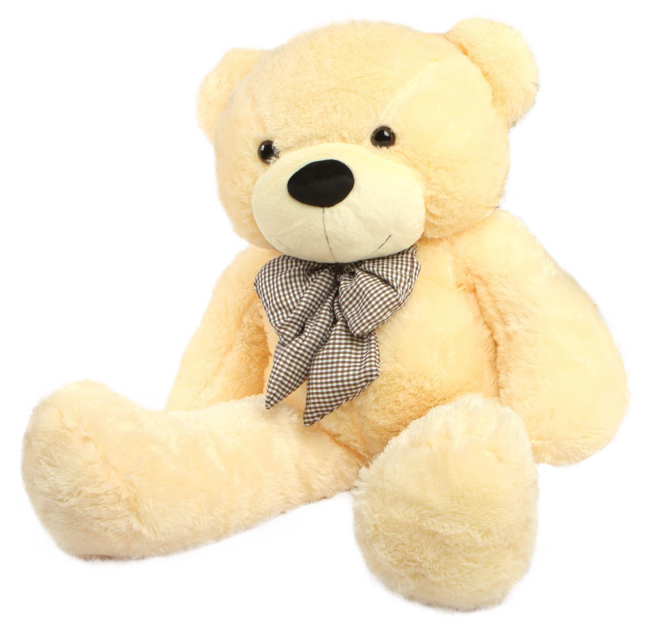 teddy bear png transparent image pngpix #15630