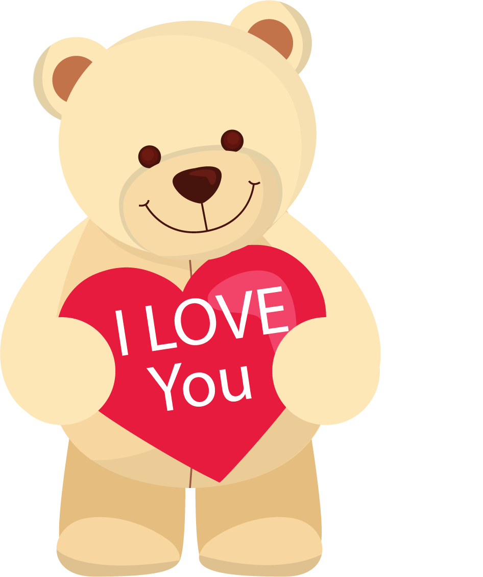 teddy bear png transparent images png only #15701