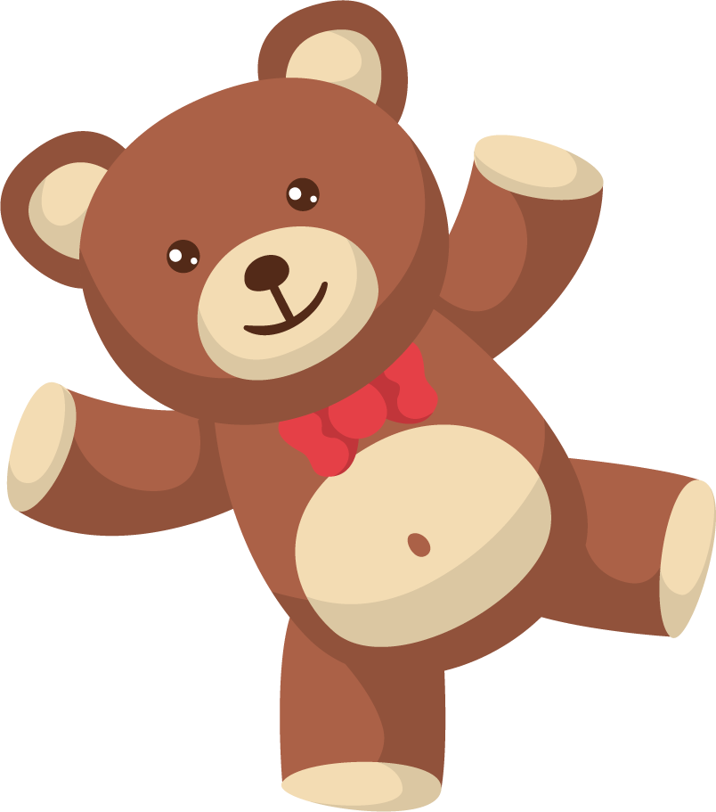 teddy bear png transparent images png only #15707