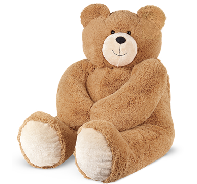 teddy bear png transparent images png only #15644