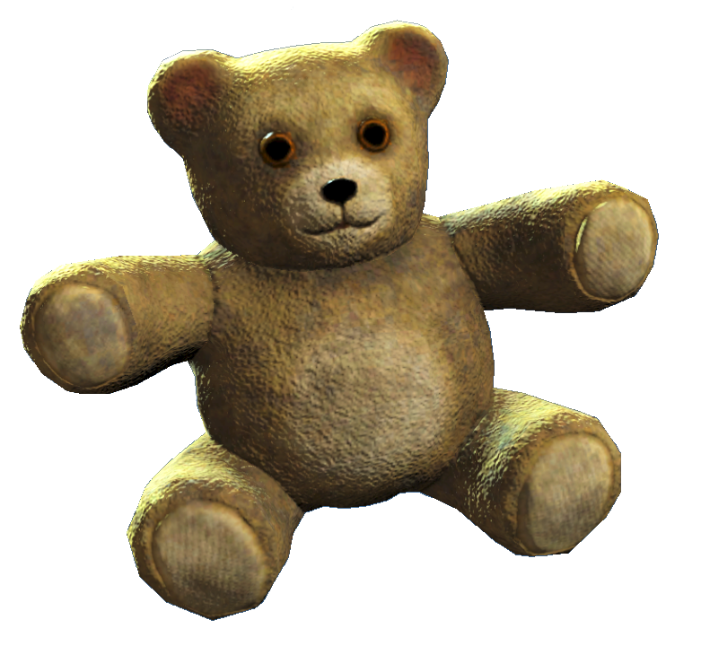 teddy bear png transparent images png only #15652