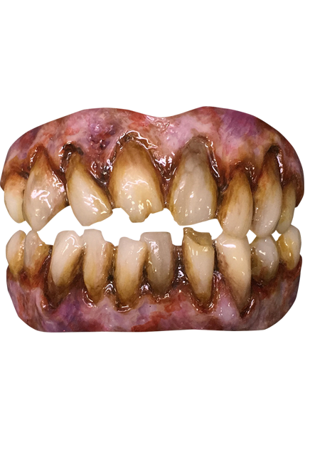 Teeth PNG, Single Teeth Clipart Free Download