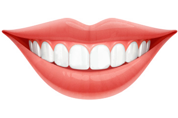 dental care steps maintain healthy teeth dentistry #25626